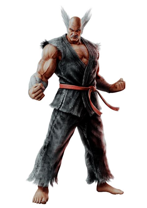 tekken heihachi mishima|tekken heihachi mishima weight height.